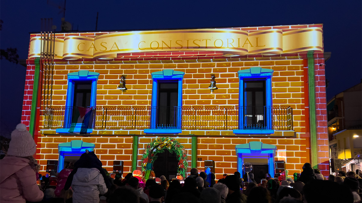 288-la-nit-mes-magica-de-l-any-1768475553