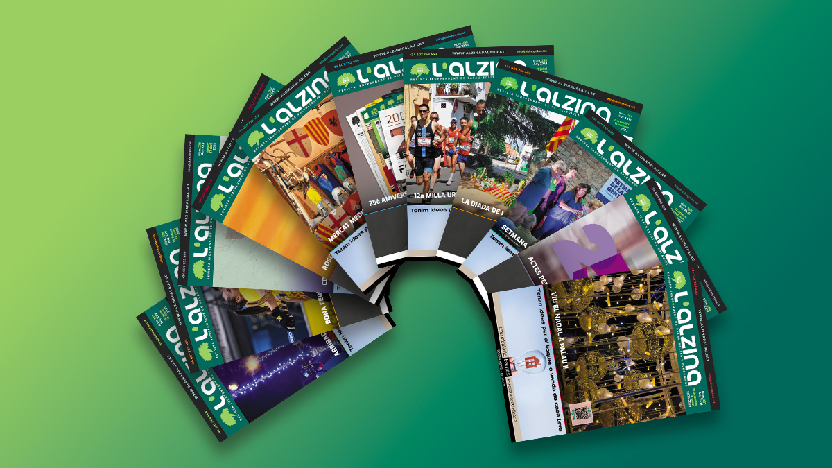 288-les-noticies-mes-destacades-de-2025-1768030434