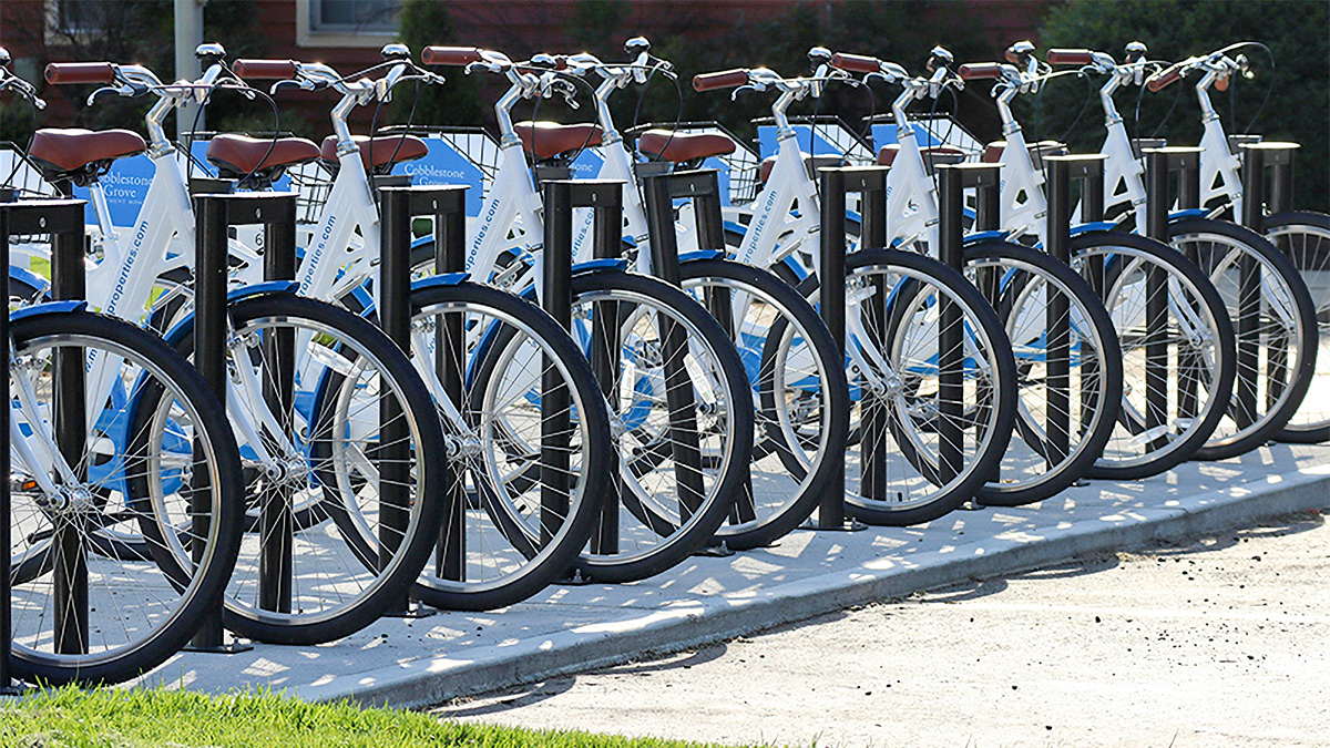 288-llei-9-2025-de-mobilitat-sostenible-1767509788