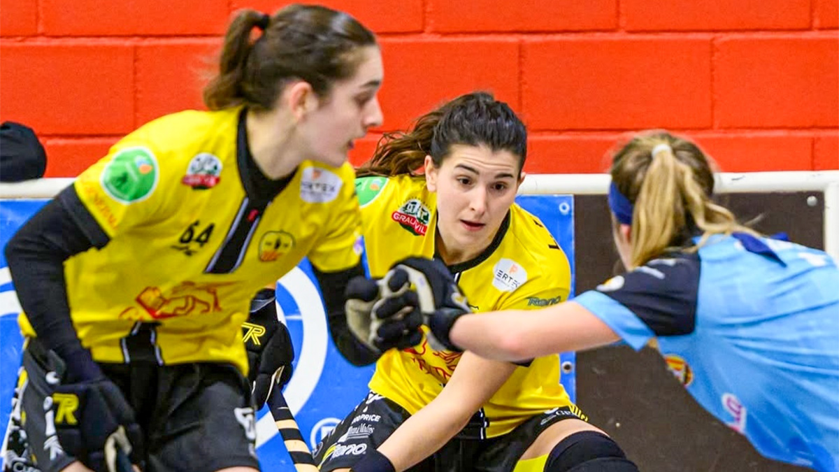 288-patacada-a-la-wse-champions-league-women-1766897400