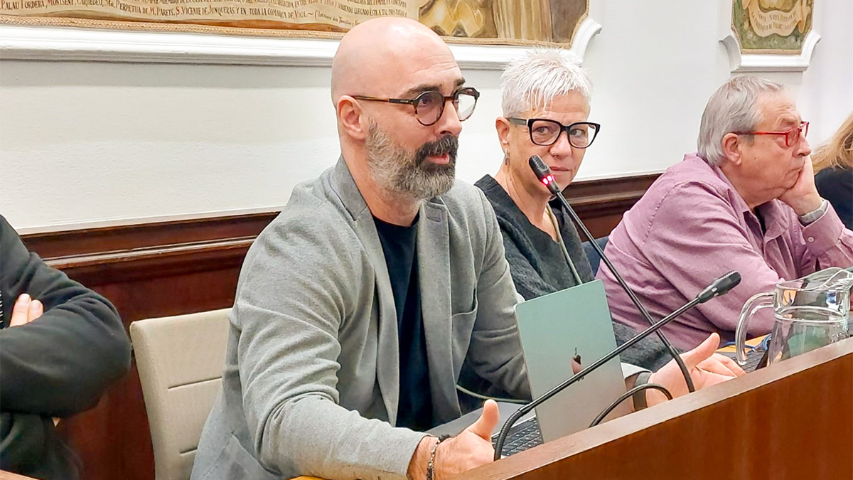 288-resum-del-ple-extraordinari-de-desembre-aprovacio-final-de-les-ordenances-fiscals-1767509931