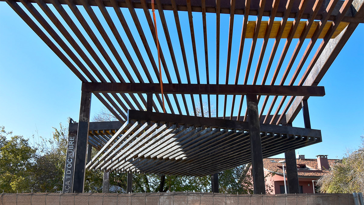 288-un-oasi-contra-la-calor-1766897147