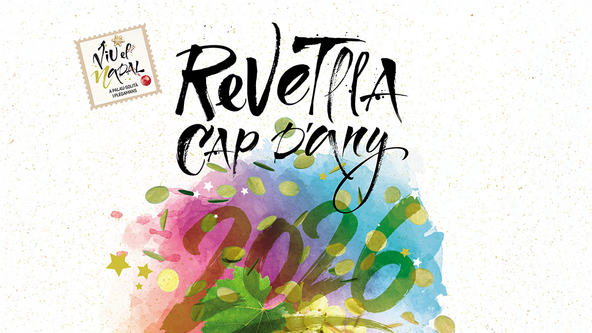288-viu-la-revetlla-de-cap-d-any-1766897514