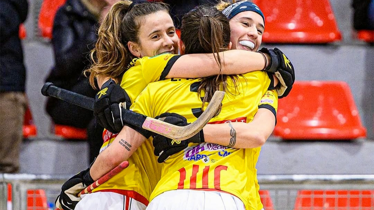 289-el-generali-hc-palau-repren-el-vol-1769882107