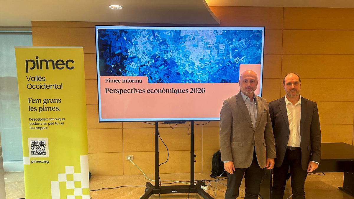 289-el-valles-occidental-afronta-el-2026-amb-reptes-el-creixement-1770402156