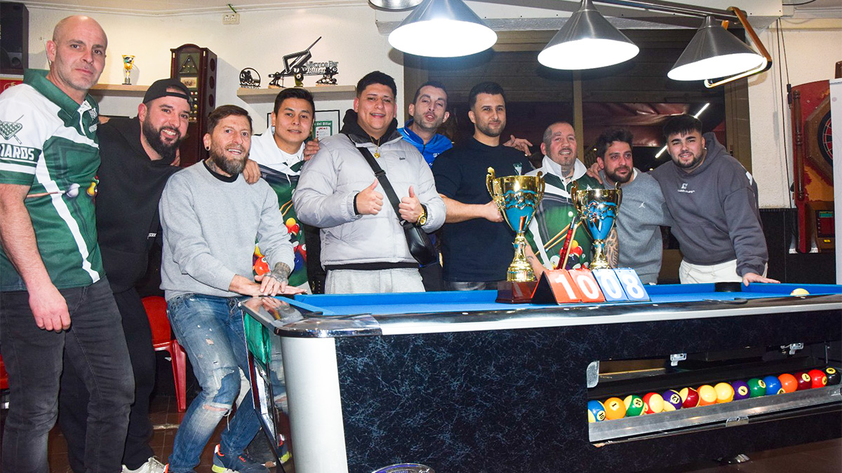 289-final-de-la-45a-lliga-amoba-de-billar-1770836374
