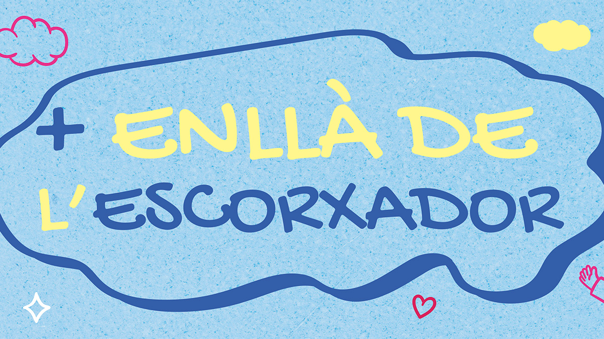 289-hivern-jove-mes-enlla-de-l-escorxador-1769490324