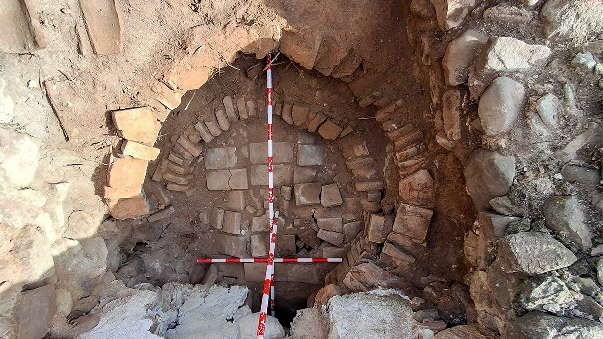 289-la-comanda-templera-revela-nous-secrets-arqueologics-1770402402