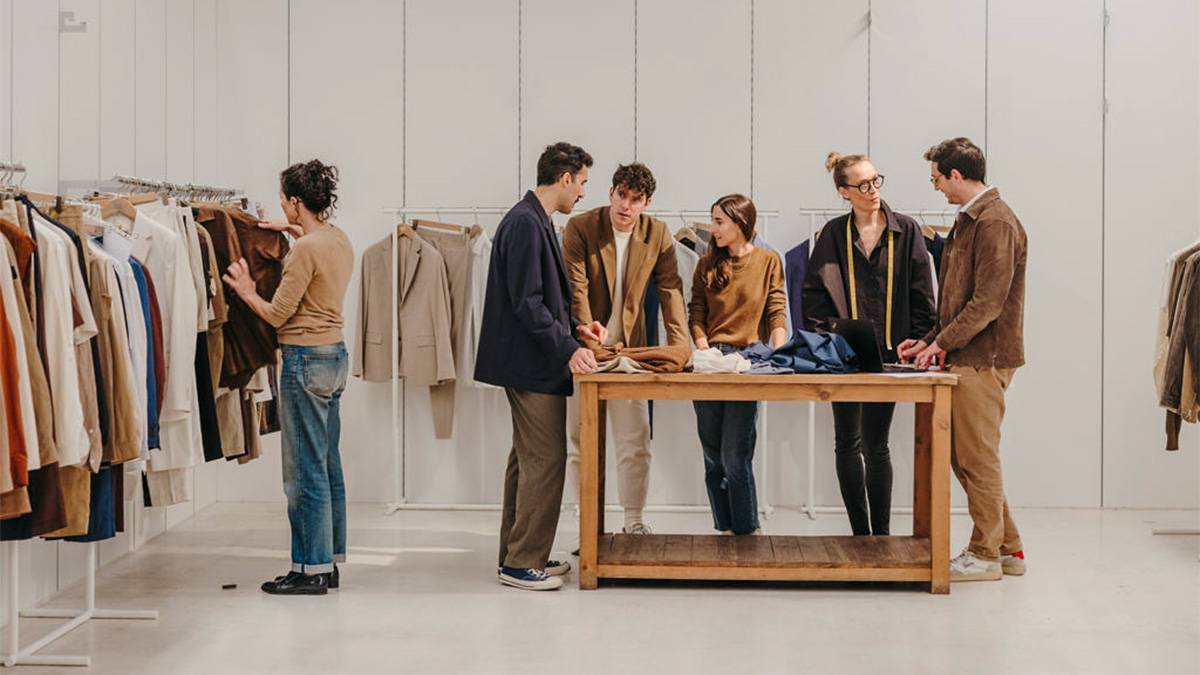 289-mango-top-employer-2026-1769881829