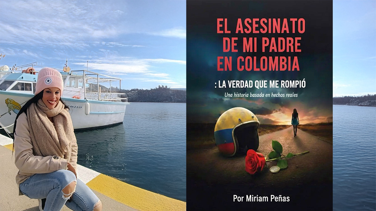 289-miriam-penas-publica-una-historia-real-que-sacseja-i-commou-1769882418