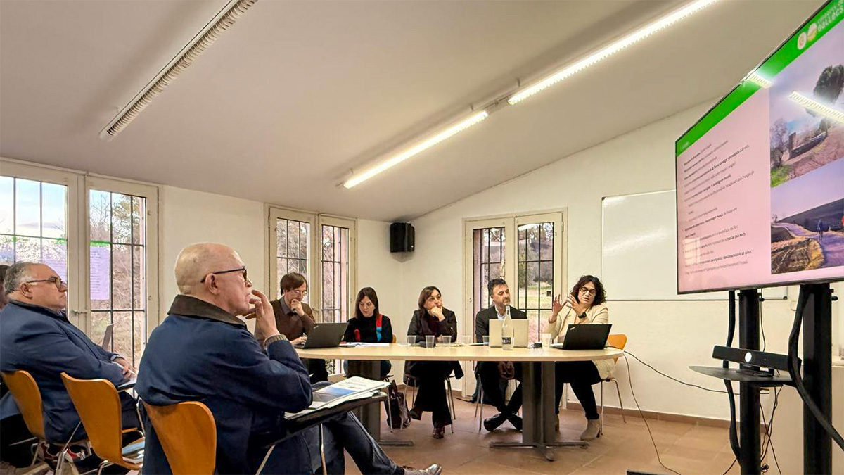 289-plenari-del-consorci-de-l-espai-de-gallecs-1769489996