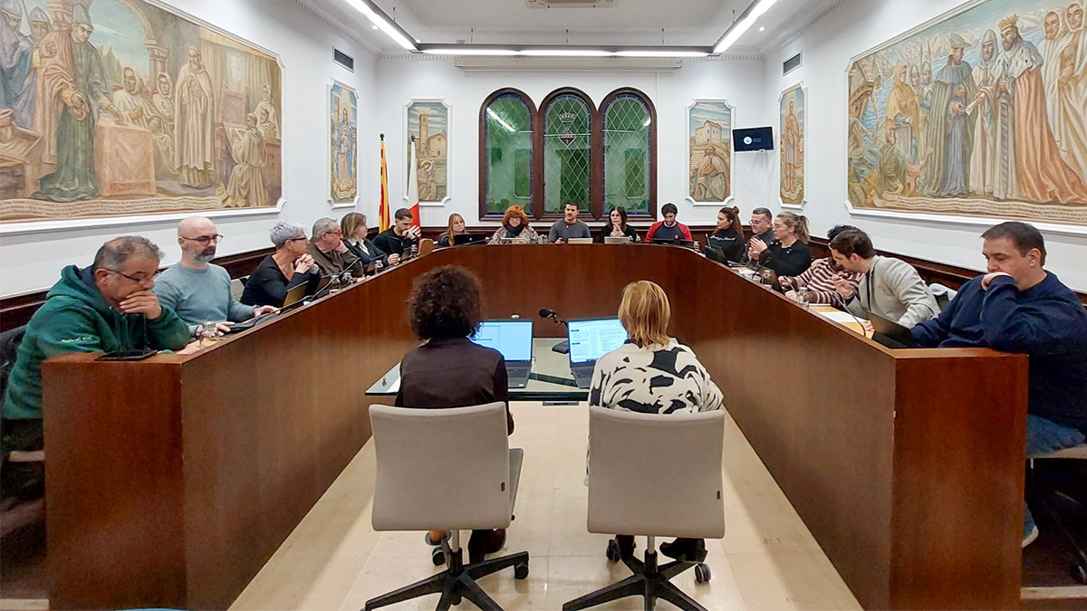 289-resum-del-ple-ordinari-de-gener-violencia-a-les-aules-i-rodalies-1770402657