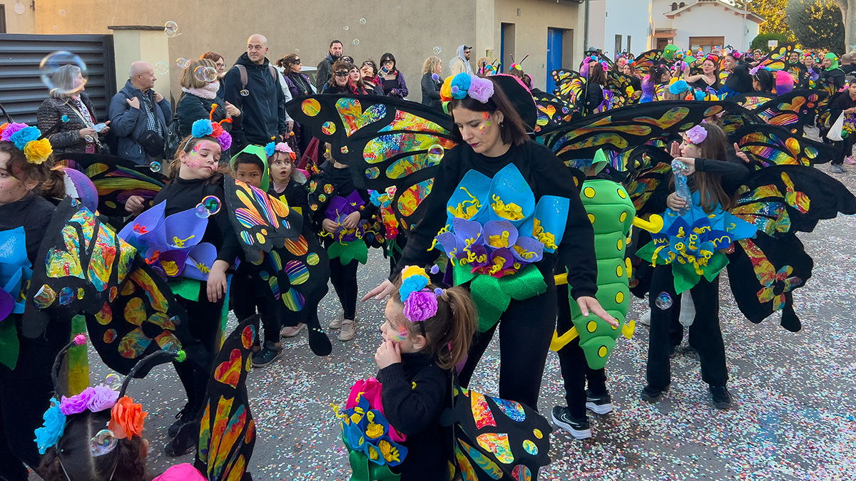 290-carnestoltes-2026-1773291882