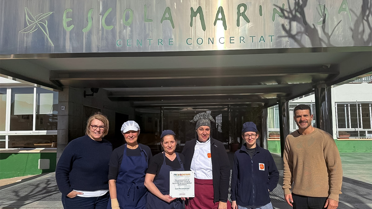 290-cinc-anys-de-recooperem-1771737928