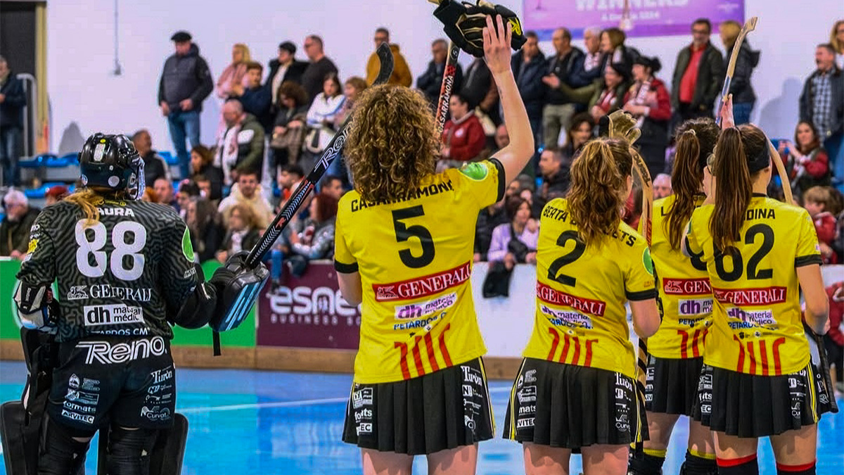 290-comiat-de-la-champions-del-generali-hc-palau-1772856619