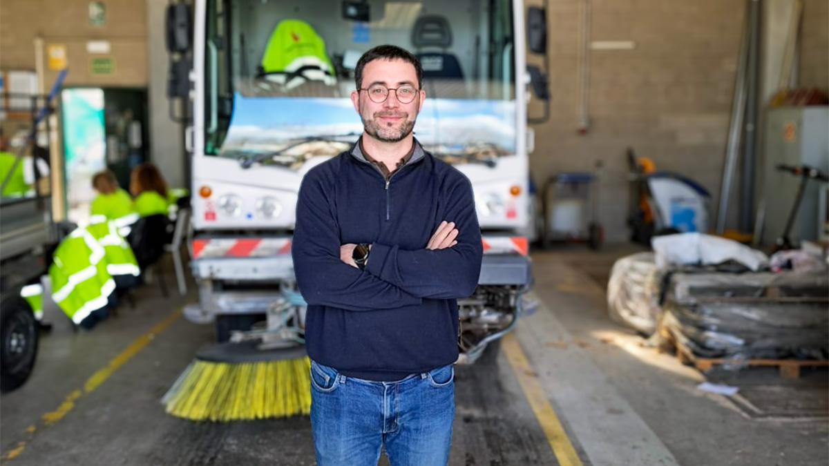 290-el-nou-gerent-de-l-empresa-publica-municipal-1771738192