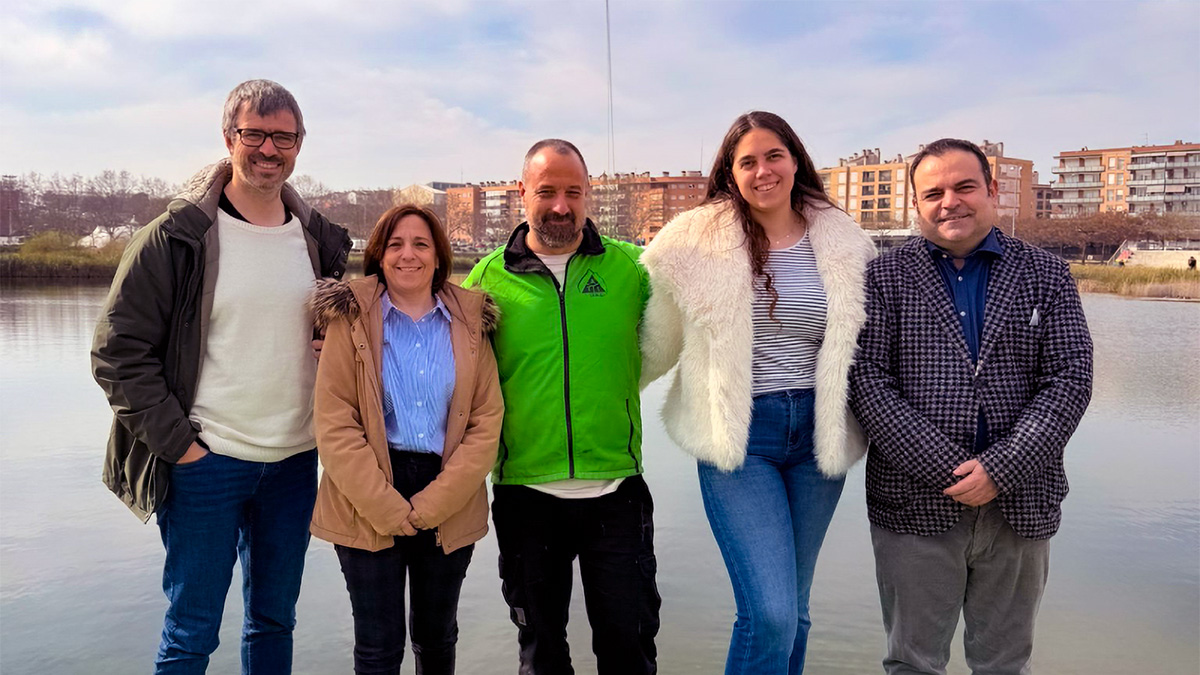 290-els-comerciants-de-santa-perpetua-fan-front-comu-1772856764