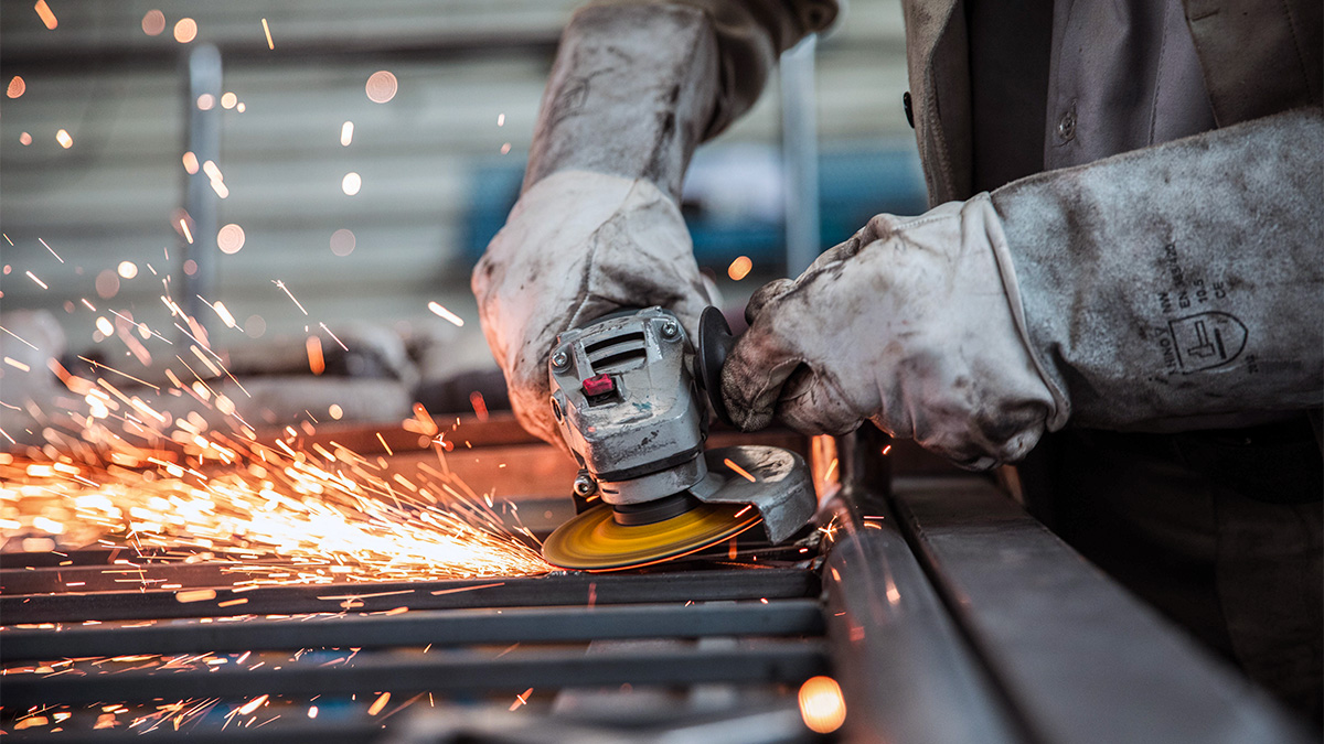 290-en-marxa-el-programa-integral-plus-1771737719