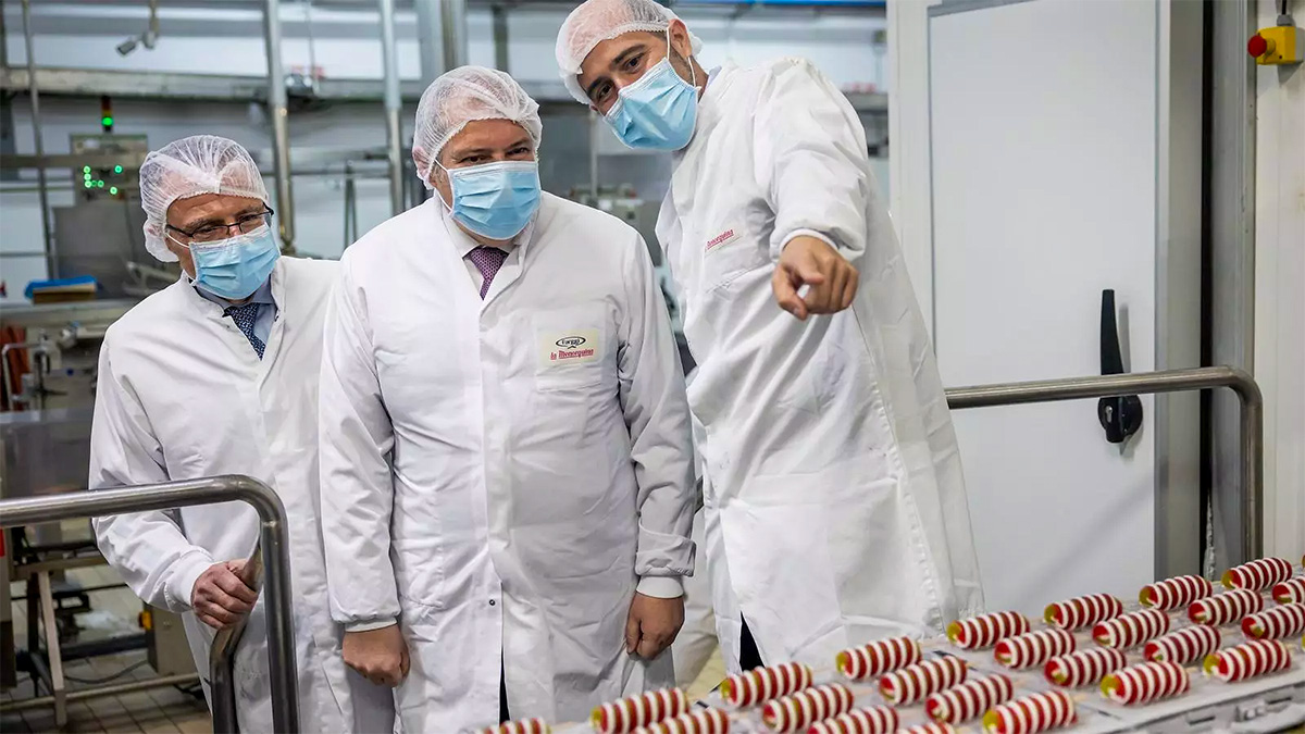 290-inversio-record-de-la-menorquina-1772339450