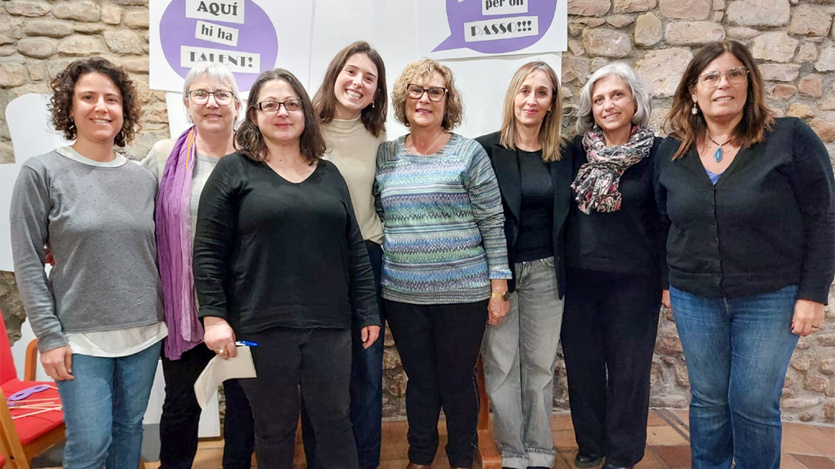 290-palau-commemora-el-8m-1773291104