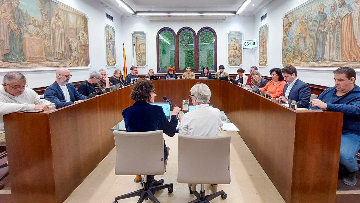 290-resum-del-ple-ordinari-de-febrer-liquidacio-pressupost-2025-1772856910