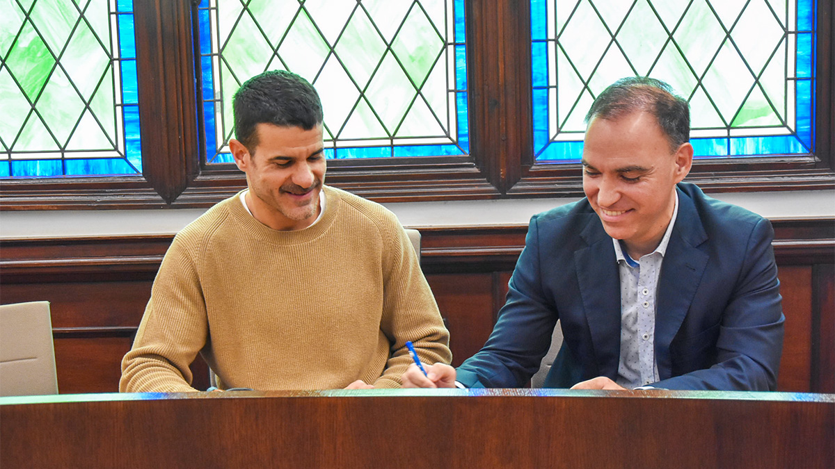 290-signat-el-contracte-d-obres-per-al-nou-complex-1771738325