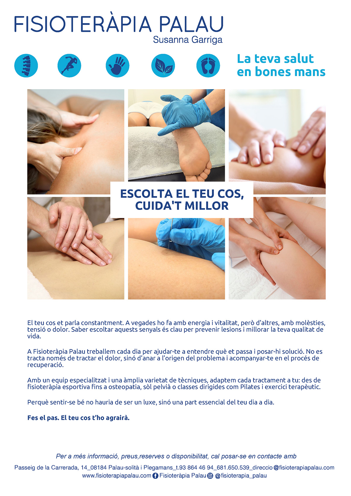 291-cuida-t-millor-1776185563