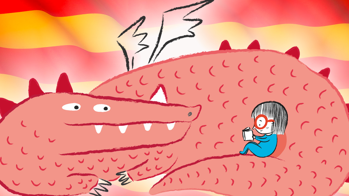 291-diada-de-sant-jordi-2026-1776185872