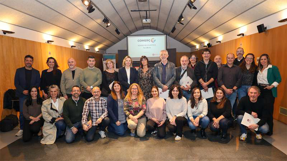 291-novena-edicio-del-comerc21-cloenda-1775370221