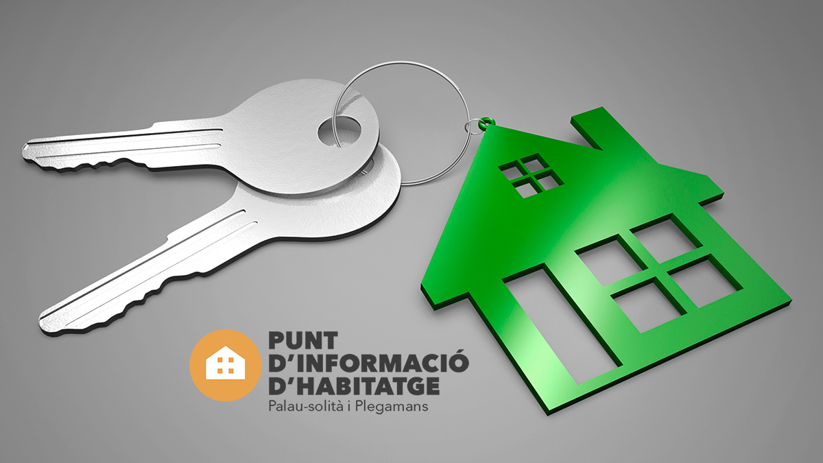 291-tercer-aniversari-del-punt-d-informacio-d-habitatge-1774175163
