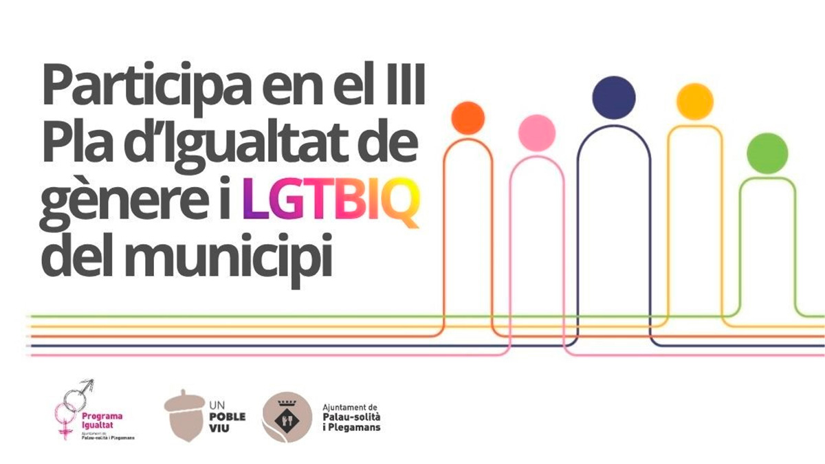 292-3r-pla-local-d-igualtat-i-lgtbiq-1777184799