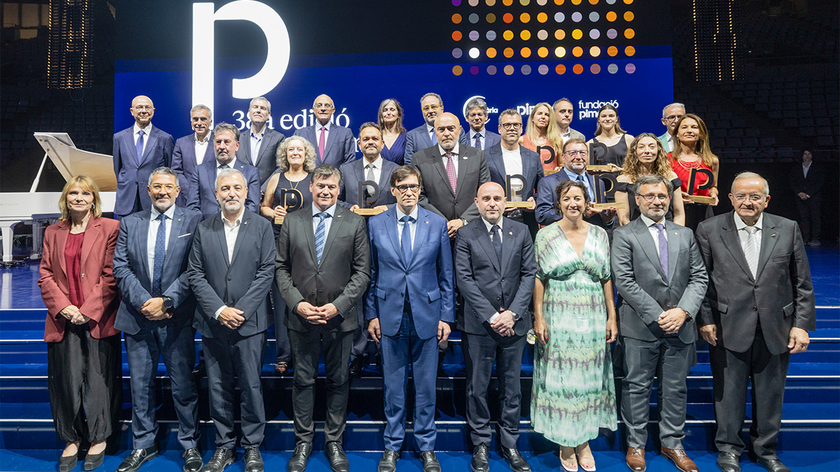 292-candidatures-per-a-la-39a-edicio-dels-premis-pimec-1777184697