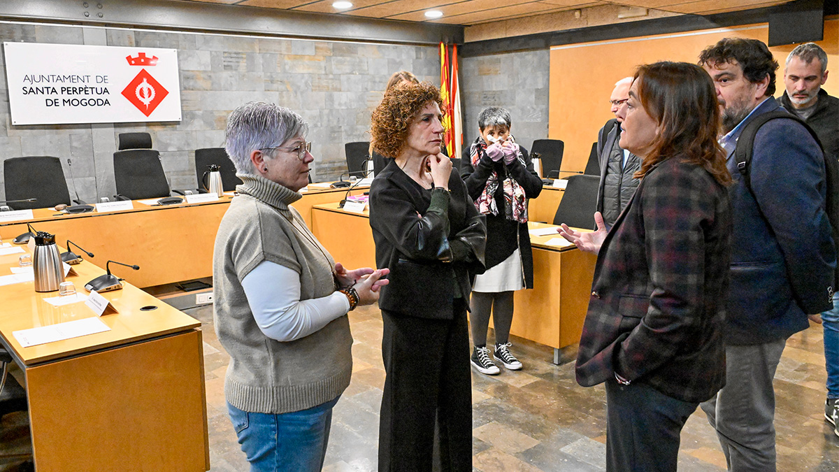 292-el-pla-de-barris-a-santa-perpetua-1777185025