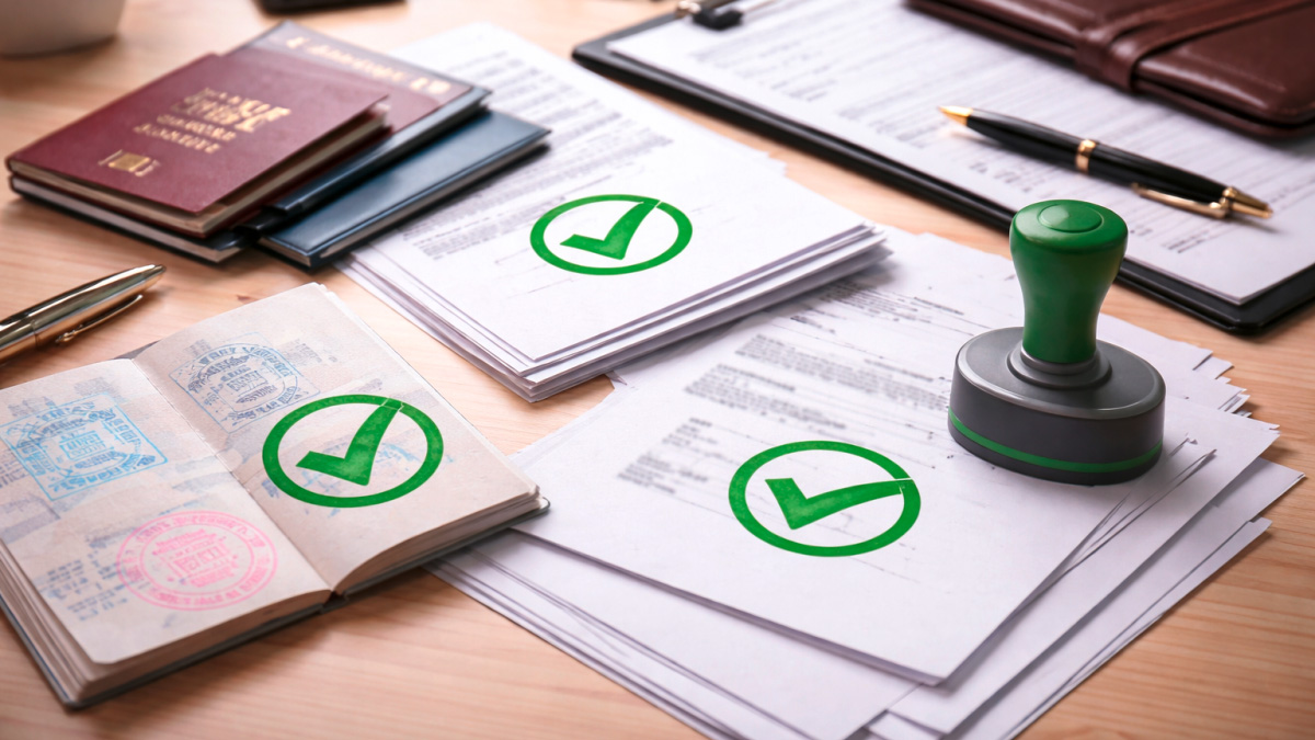 292-proces-de-regularitzacio-de-migrants-1777185121