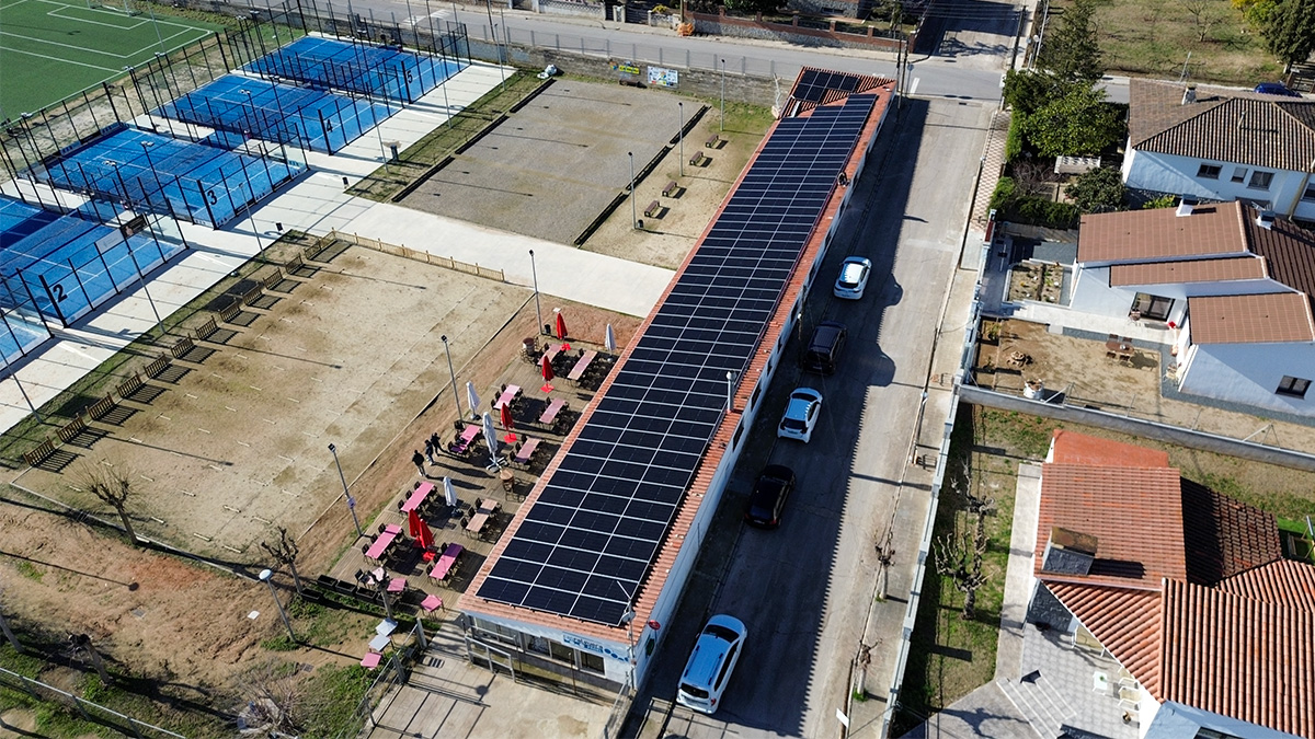 293-ampliacio-de-les-instal-lacions-fotovoltaiques-municipals-1780807696