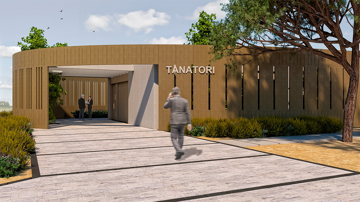 293-el-nou-tanatori-municipal-pren-forma-1781321030