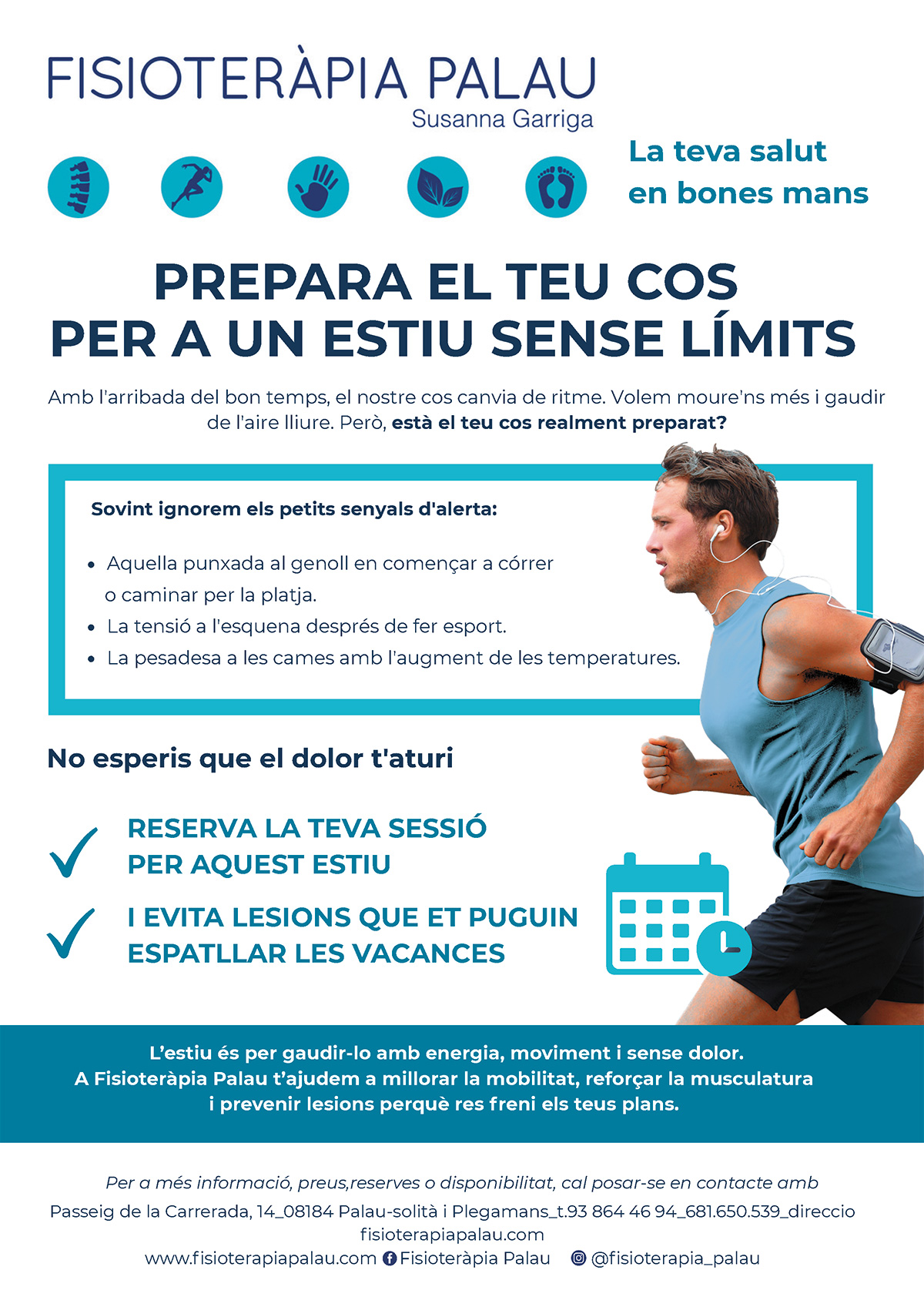 293-estiu-sense-limits-1781756732