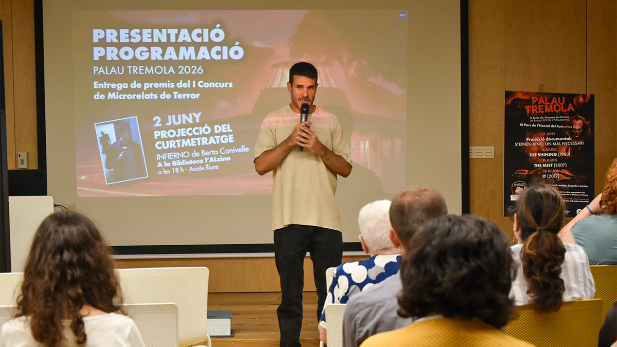 293-palau-tremola-2026-1780807842