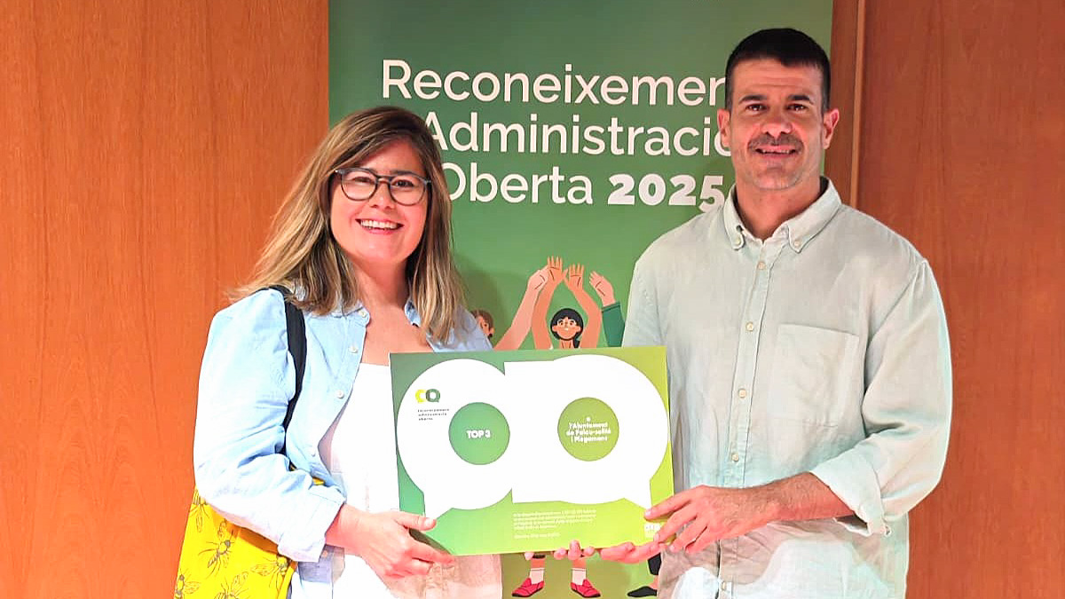 293-reconeixement-administracio-oberta-aoc-2025-1780163443