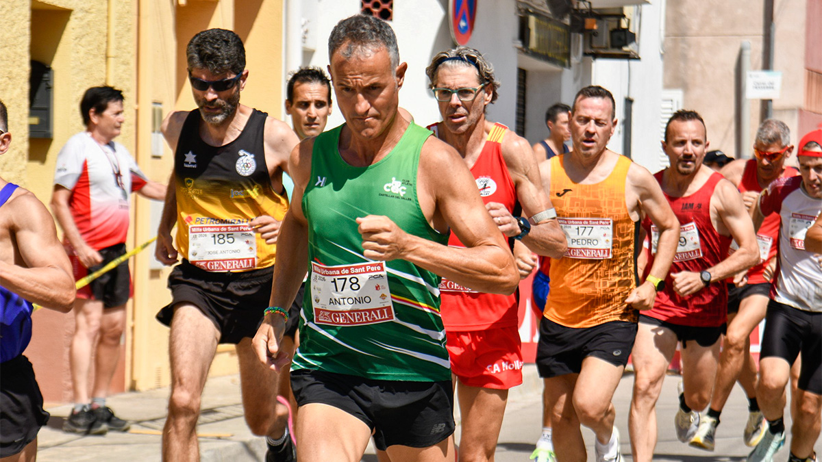 294-13a-milla-urbana-de-sant-pere-1784194559