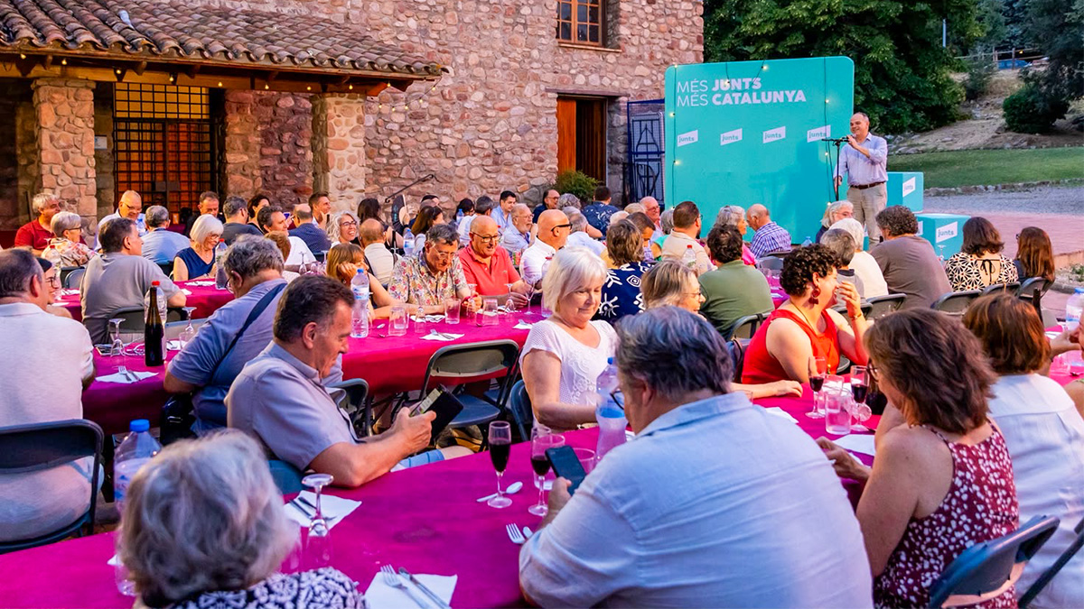 294-assemblea-i-sopar-d-estiu-de-junts-1784192853