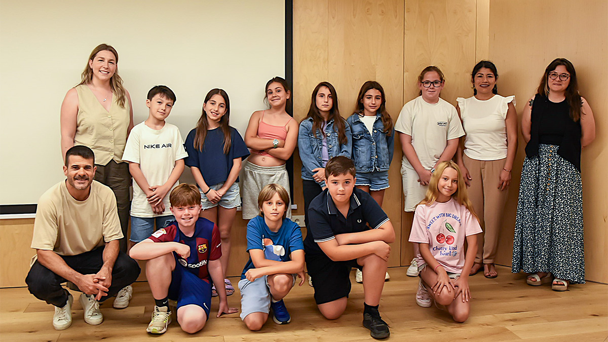 294-el-consell-d-infants-clou-el-curs-2025-2026-1782787380