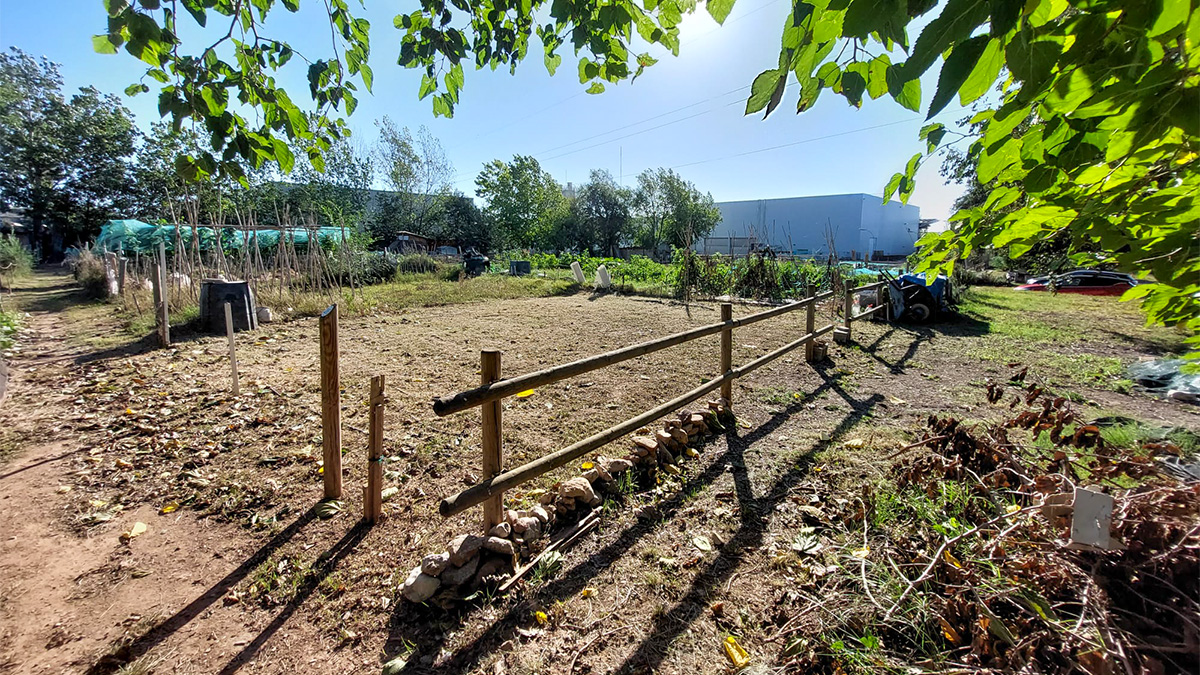 295-30-noves-parcel-les-als-horts-de-boada-vell-1789018350