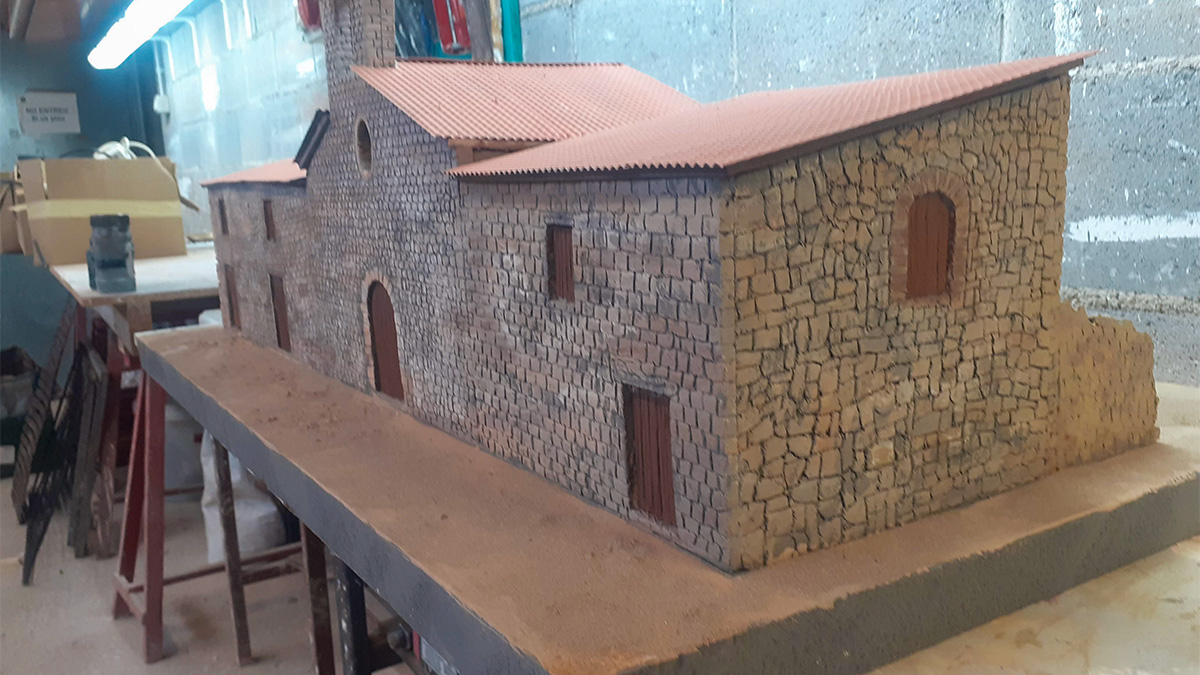 295-activitats-de-l-associacio-pessebrista-setembre-1789624947