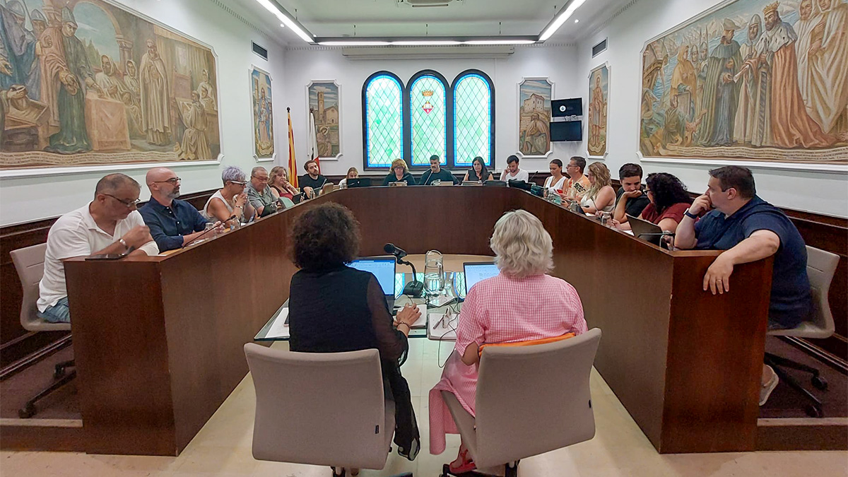 295-resum-del-ple-ordinari-de-juliol-habitatge-civisme-i-sequera-1789015768