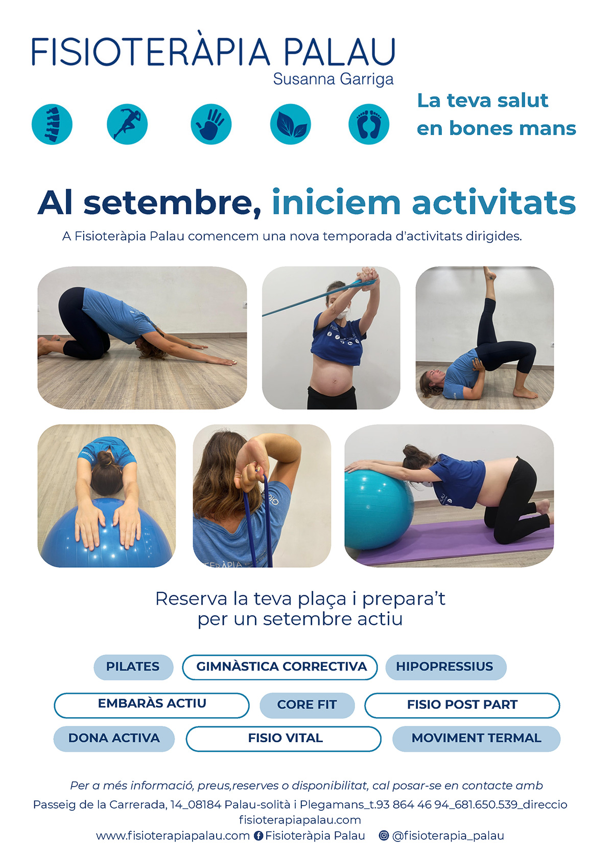 295-setembre-1789624792