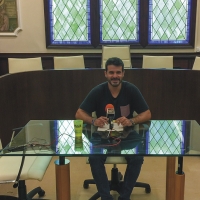 L’Ajuntament encarrega una auditoria