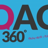 Servei assistència online OAC 360