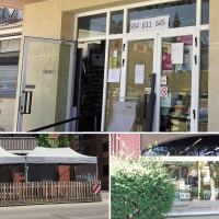 Comença la desescalada per al desconfinament en 4 fases