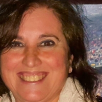 Entrevista a la presidenta de l'Associació de Comerciants